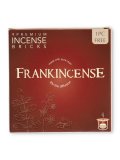 Mattoncini di Incenso Aromafume Premium