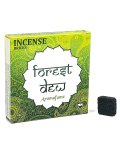 Mattoncini di Incenso Aromafume