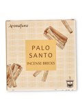 Mattoncini di Incenso Aromafume