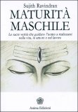 Maturità Maschile  — Libro