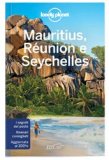 Mauritius, Réunion e Seychelles — Guida Lonely Planet