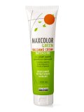 Maxcolor Green - Balsamo Crema Intensivo