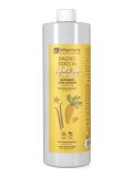 Bagnodoccia Nutriente e Vellutante Carota Bio e Vaniglia