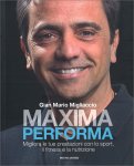 Maxima Performa — Libro