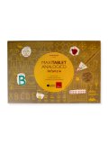 MaxiTablet Analogico — Libro