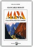 Maya — Libro