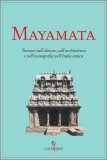 Mayamata — Libro