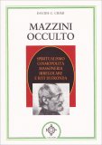 Mazzini Occulto — Libro