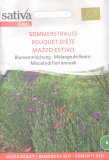 Semi di Mazzo Estivo