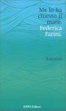 Me lo ha Chiesto il Mare — Libro