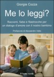 Me lo Leggi?  — Libro