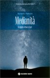 Medianità — Libro