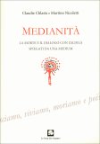 Medianità — Libro