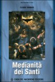 Medianità dei Santi — Libro