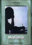 Medianità — Libro