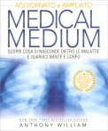 Medical Medium - Aggiornato e Ampliato — Libro