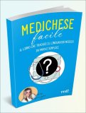 Medichese Facile — Libro