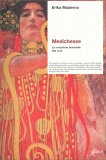 Medichesse — Libro