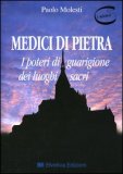 Medici di Pietra — Libro