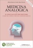 Medicina Analogica — Libro