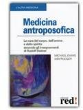 Medicina Antroposofica — Libro