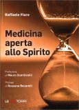 Medicina aperta allo Spirito — Libro