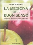 La Medicina del Buon Senso — Libro