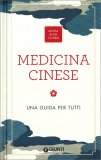 Medicina Cinese — Libro