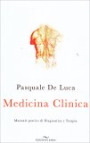 Medicina Clinica — Libro