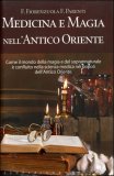 Medicina e Magia nell'Antico Oriente — Libro