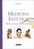 Medicina Estetica — Libro