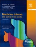 Medicina Interna del Cane e del Gatto  — Libro