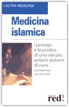 Medicina Islamica — Libro
