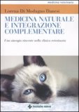 Medicina Naturale e Integrazione Complementare — Libro