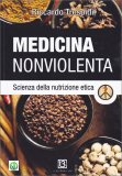 Medicina Nonviolenta — Libro