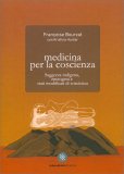 Medicina per la Coscienza — Libro