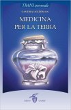 Medicina per la terra — Libro