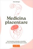 Medicina Placentare — Libro