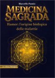 Medicina Sagrada — Libro