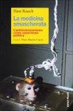 La Medicina Smascherata — Libro