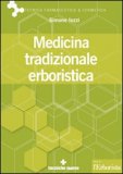 Medicina Tradizionale Erboristica — Libro