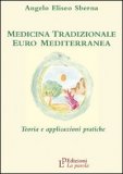 Medicina Tradizionale Euro Mediterranea — Libro