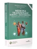 Medicina Tradizionale Europea e Mediterranea — Libro