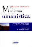 Medicina Umanistica  — Libro