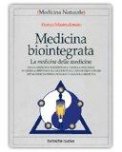 Medicina Biointegrata — Libro