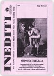 Medicina Integrata — Libro