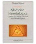 Medicina kinesiologica — Libro