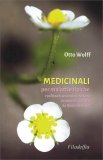 Medicinali per Malattie Tipiche — Libro