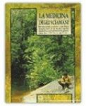 La Medicina degli Sciamani — Libro