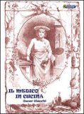 Il Medico in Cucina — Libro
